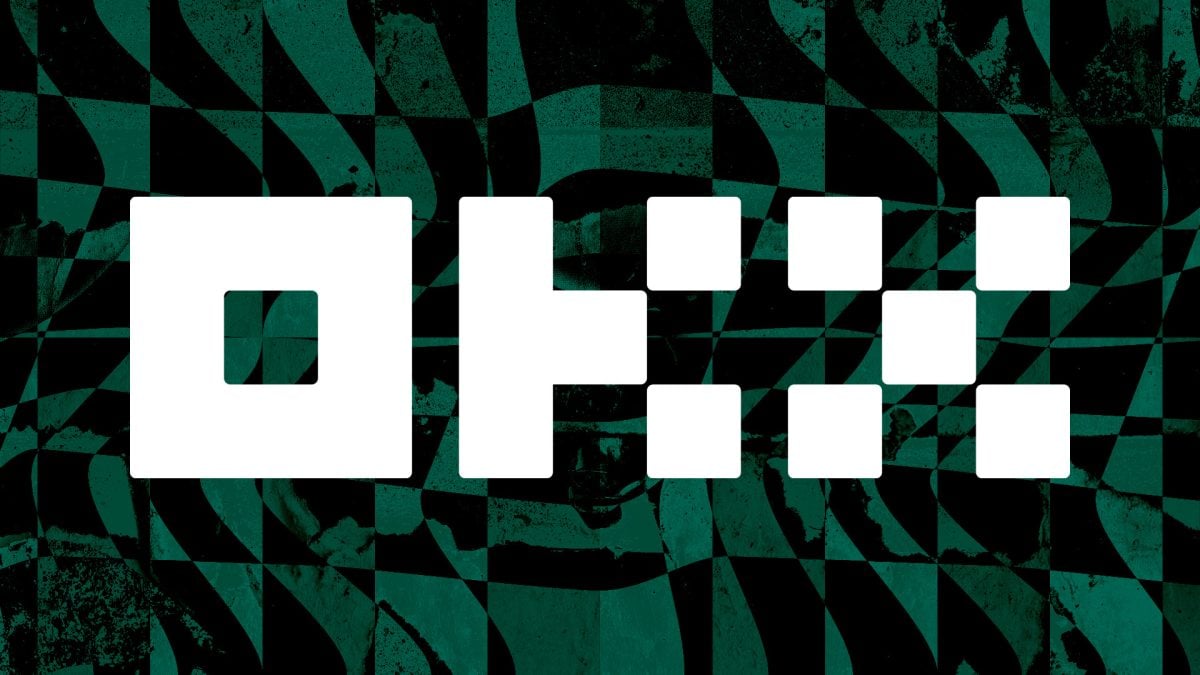 Switching from a personal account on IG