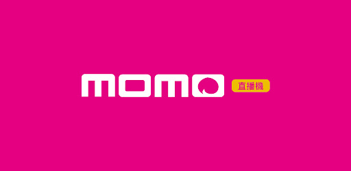 MoMo in Vietnam: How Number Screening Changed the Marketing Game