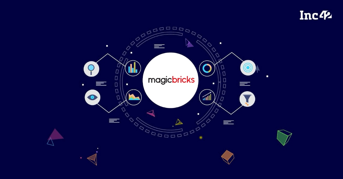 How to Download WhatsApp? What is the Official WhatsApp Website?